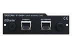 Tascam_IF_DA64_2.jpeg