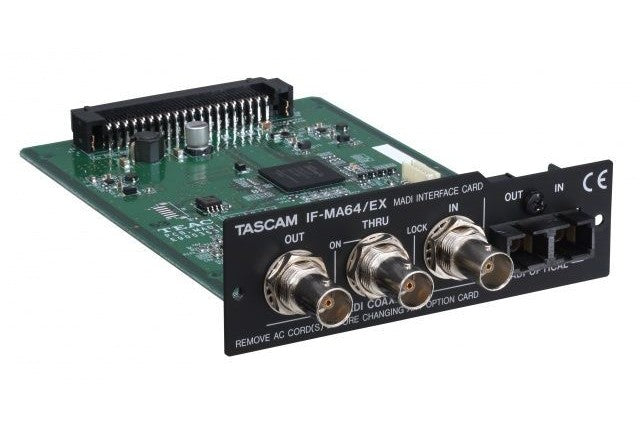 Tascam_IF_MA64EX_1.jpeg