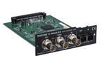 Tascam_IF_MA64EX_1.jpeg