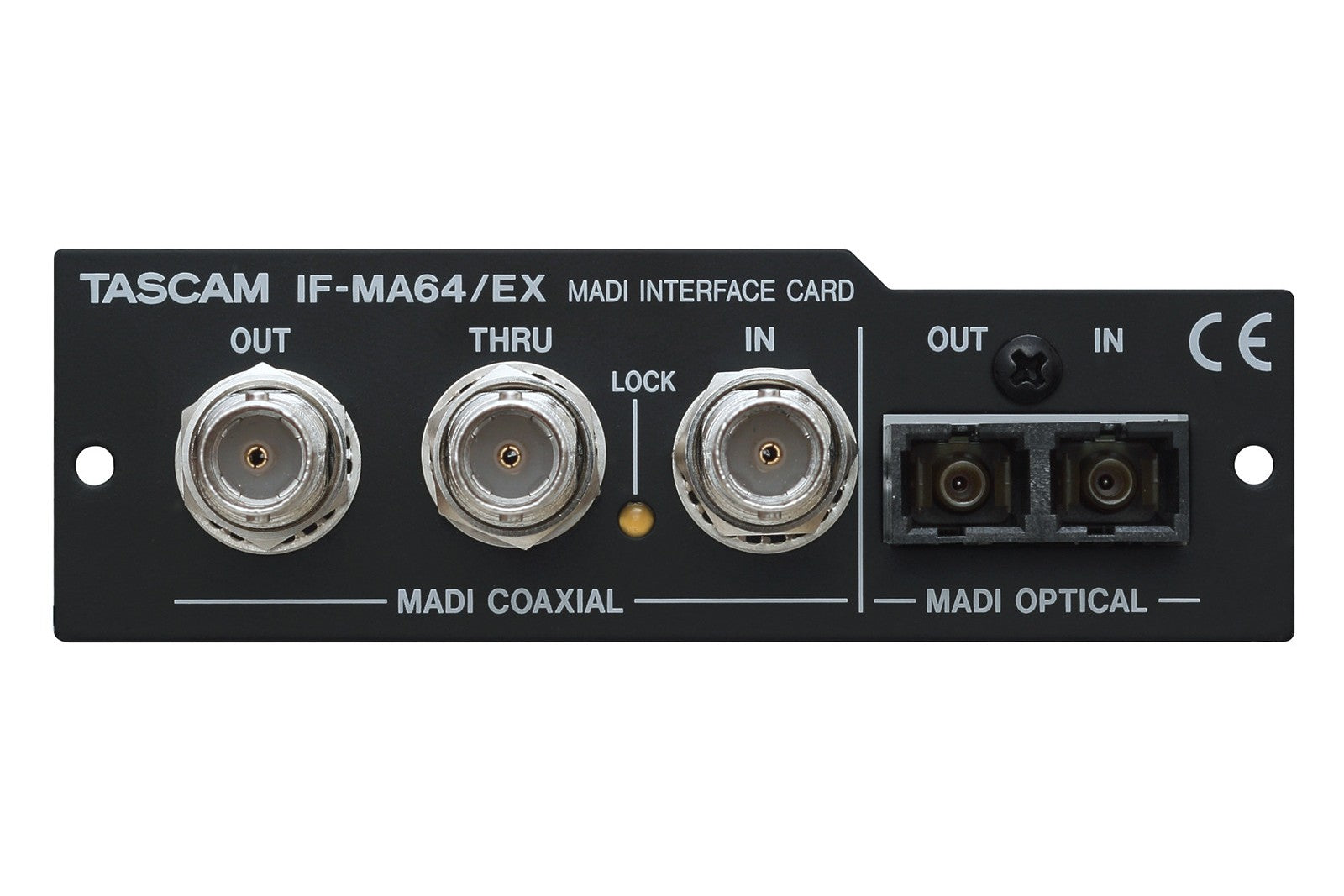 Tascam_IF_MA64EX_2.jpeg