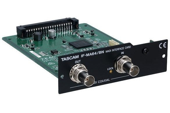 Tascam_IF_MA64_BN_1.jpeg