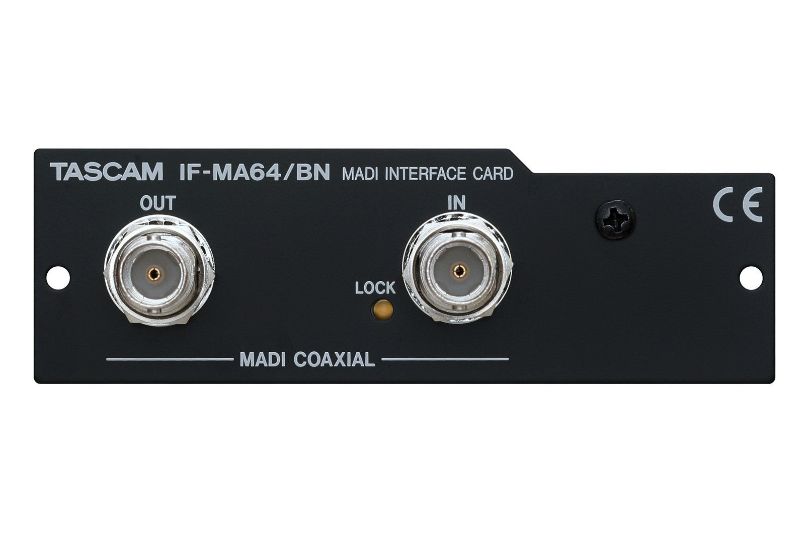 Tascam_IF_MA64_BN_2.jpeg
