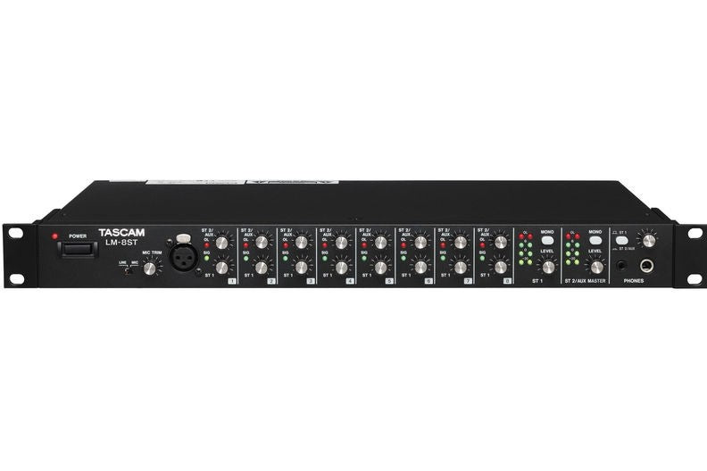 Tascam_LM8ST_1.jpeg