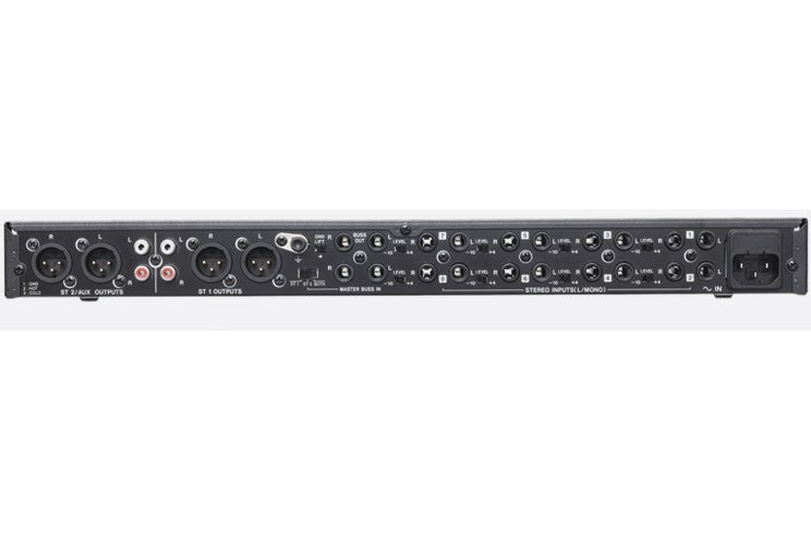 Tascam_LM8ST_2.jpeg