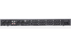 Tascam_LM8ST_2.jpeg