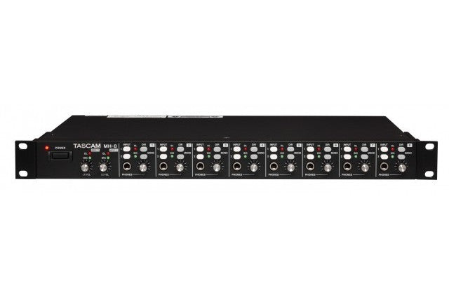 Tascam_MH8_1.jpeg