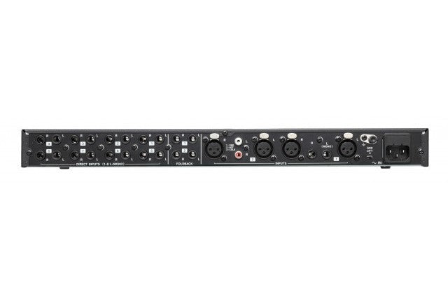 Tascam_MH8_2.jpeg