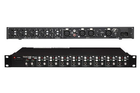 Tascam_MH8_3.jpeg