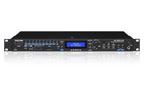 Tascam_MP_800U_DAB_1.jpeg