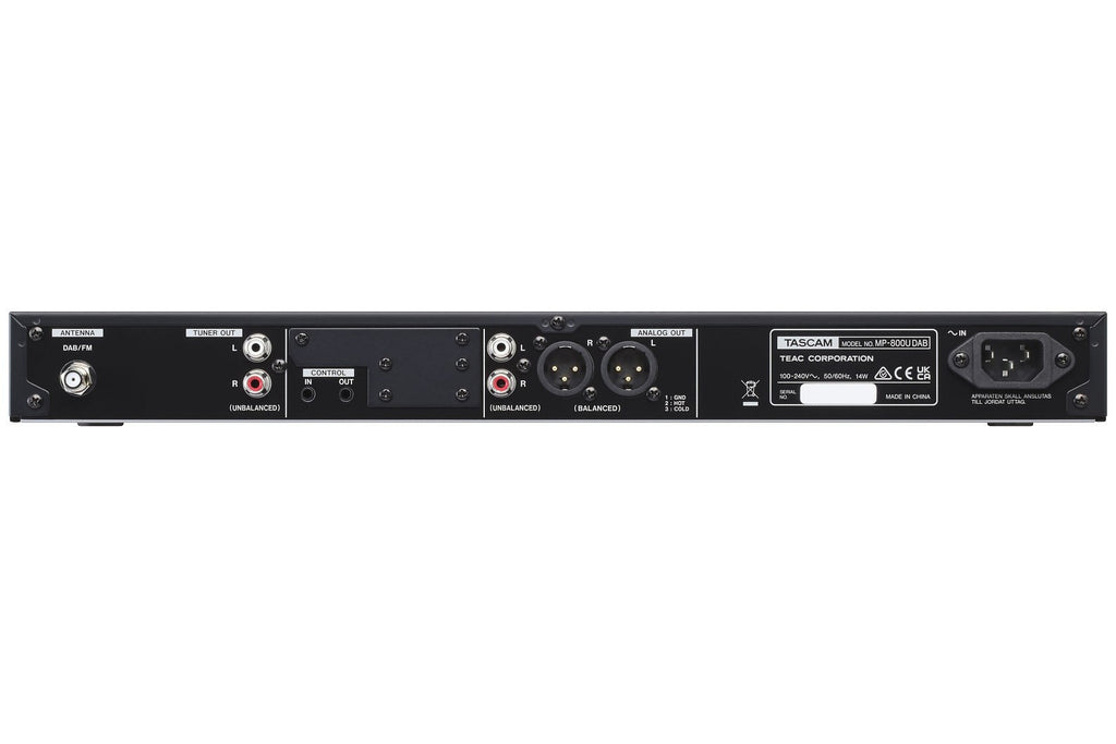 Tascam_MP_800U_DAB_2.jpeg