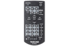 Tascam_MP_800U_DAB_4.jpeg