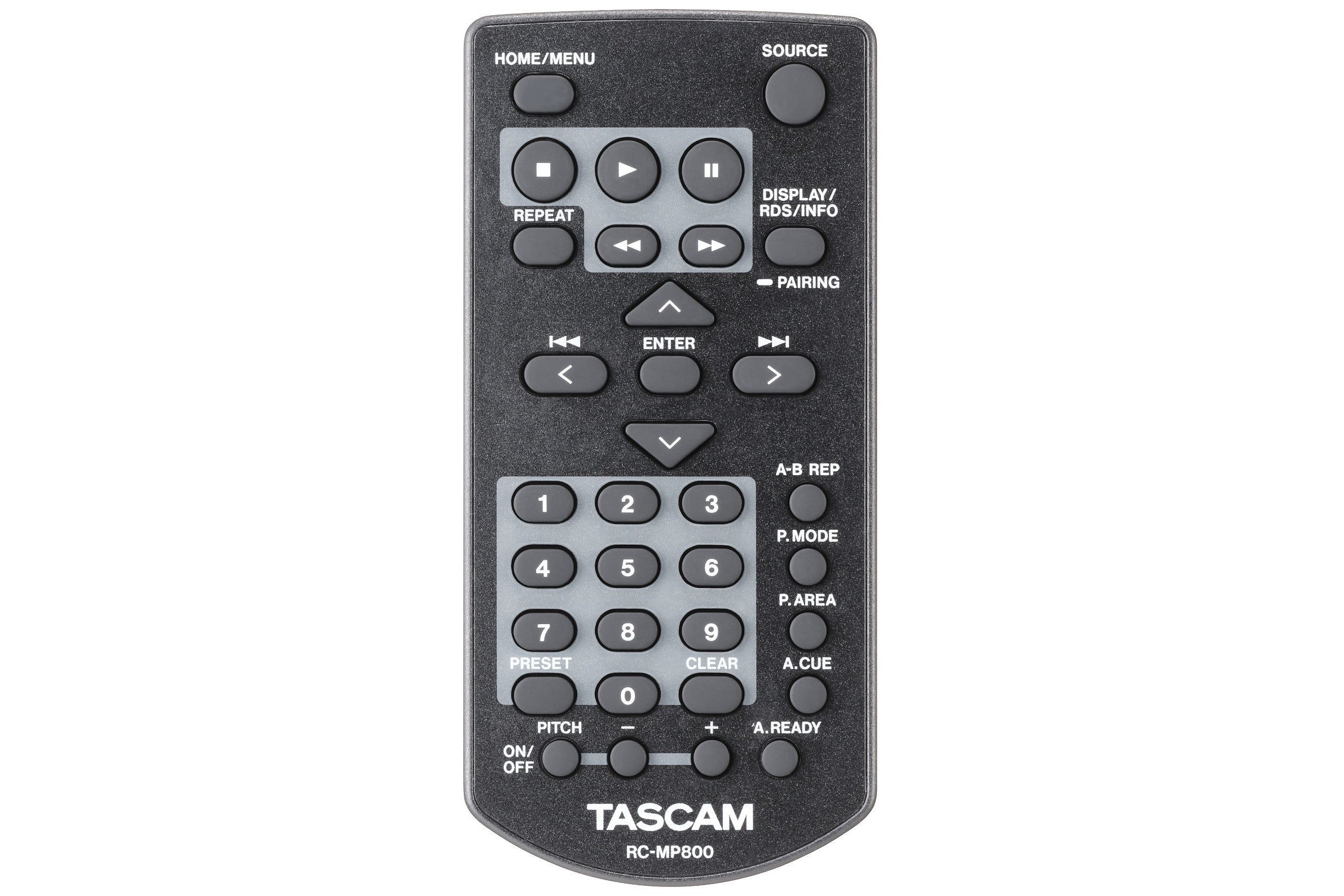 Tascam_MP_800U_DAB_4.jpeg