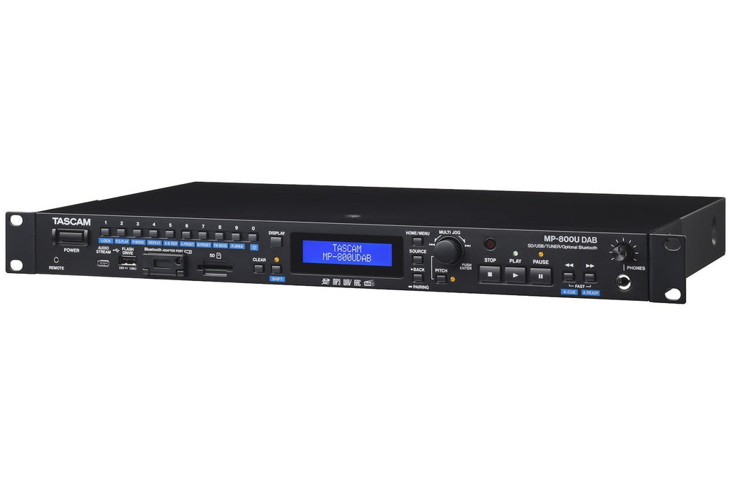 Tascam_MP_800U_DAB_5.jpeg