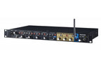 Tascam_MZ_123BT_1.jpeg