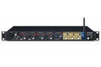 Tascam_MZ_123BT_2.jpeg