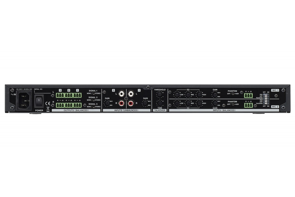 Tascam_MZ_123BT_3.jpeg