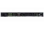 Tascam_MZ_123BT_3.jpeg