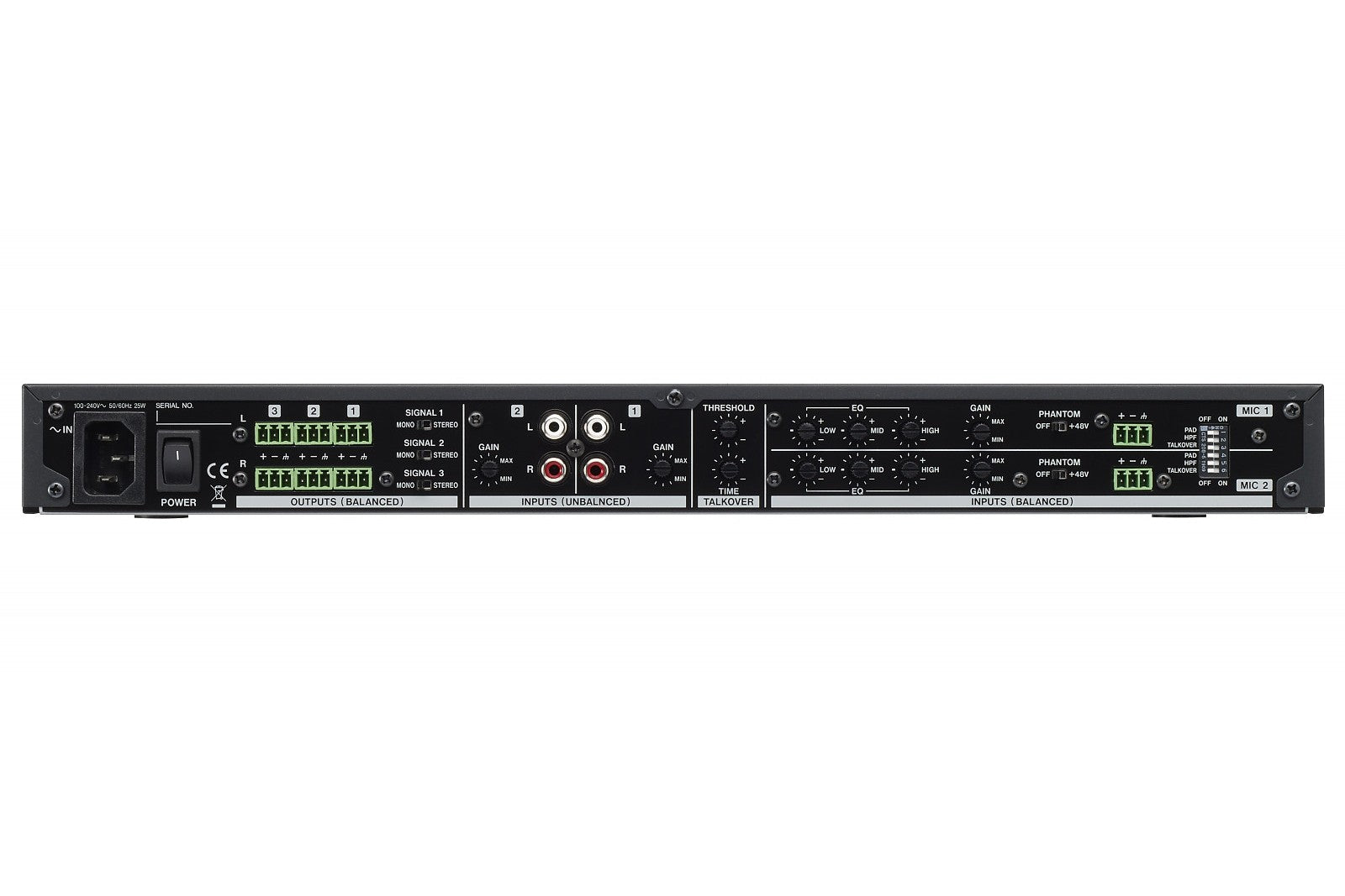 Tascam_MZ_123BT_3.jpeg