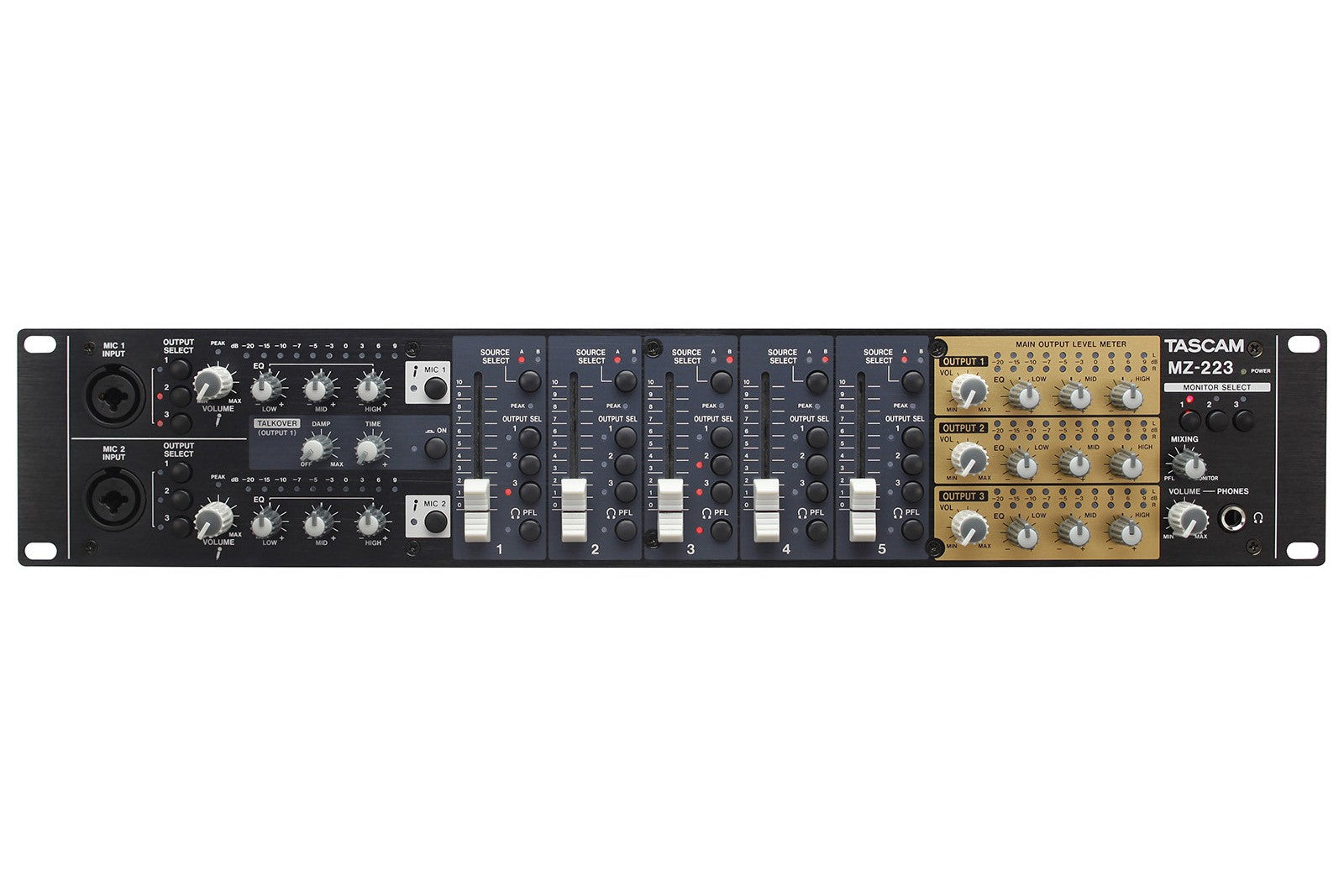 Tascam_MZ_223_1.jpeg