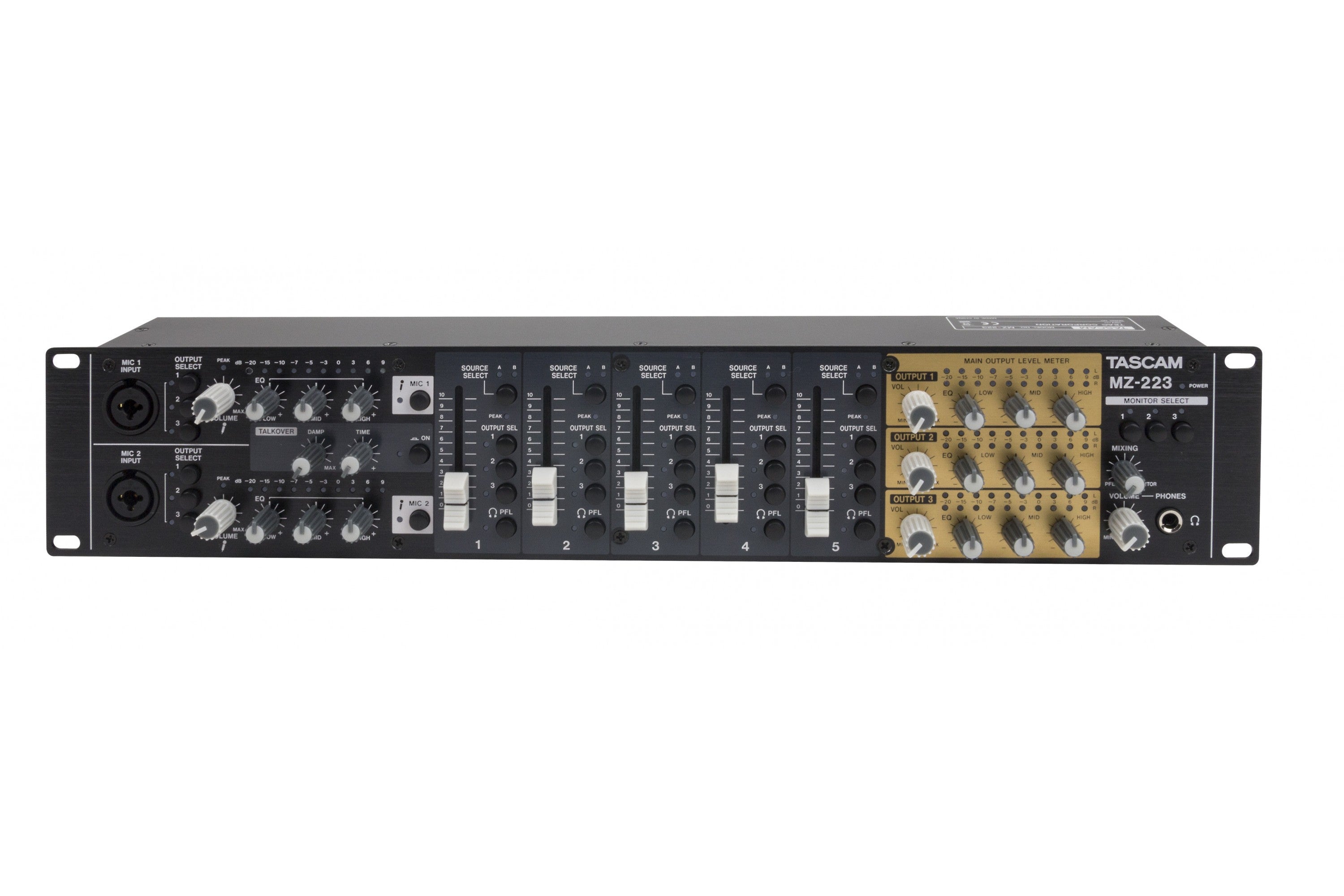 Tascam_MZ_223_2.jpeg