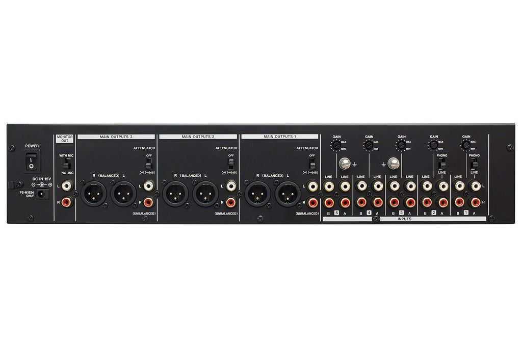 Tascam_MZ_223_3.jpeg
