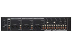 Tascam_MZ_223_3.jpeg