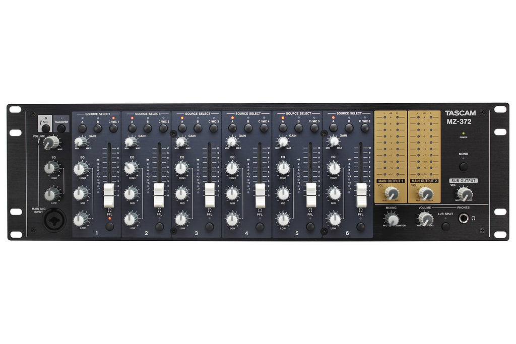 Tascam_MZ_372_1.jpeg