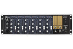 Tascam_MZ_372_1.jpeg