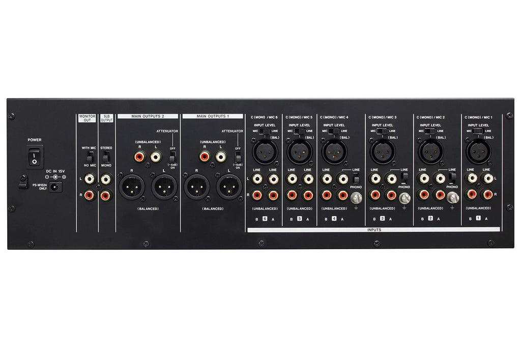 Tascam_MZ_372_3.jpeg