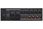 Tascam_MZ_372_3.jpeg
