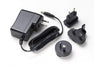 Tascam_PS_P1220_1.jpeg