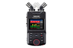 Tascam_Portacapture_X6_1.jpeg