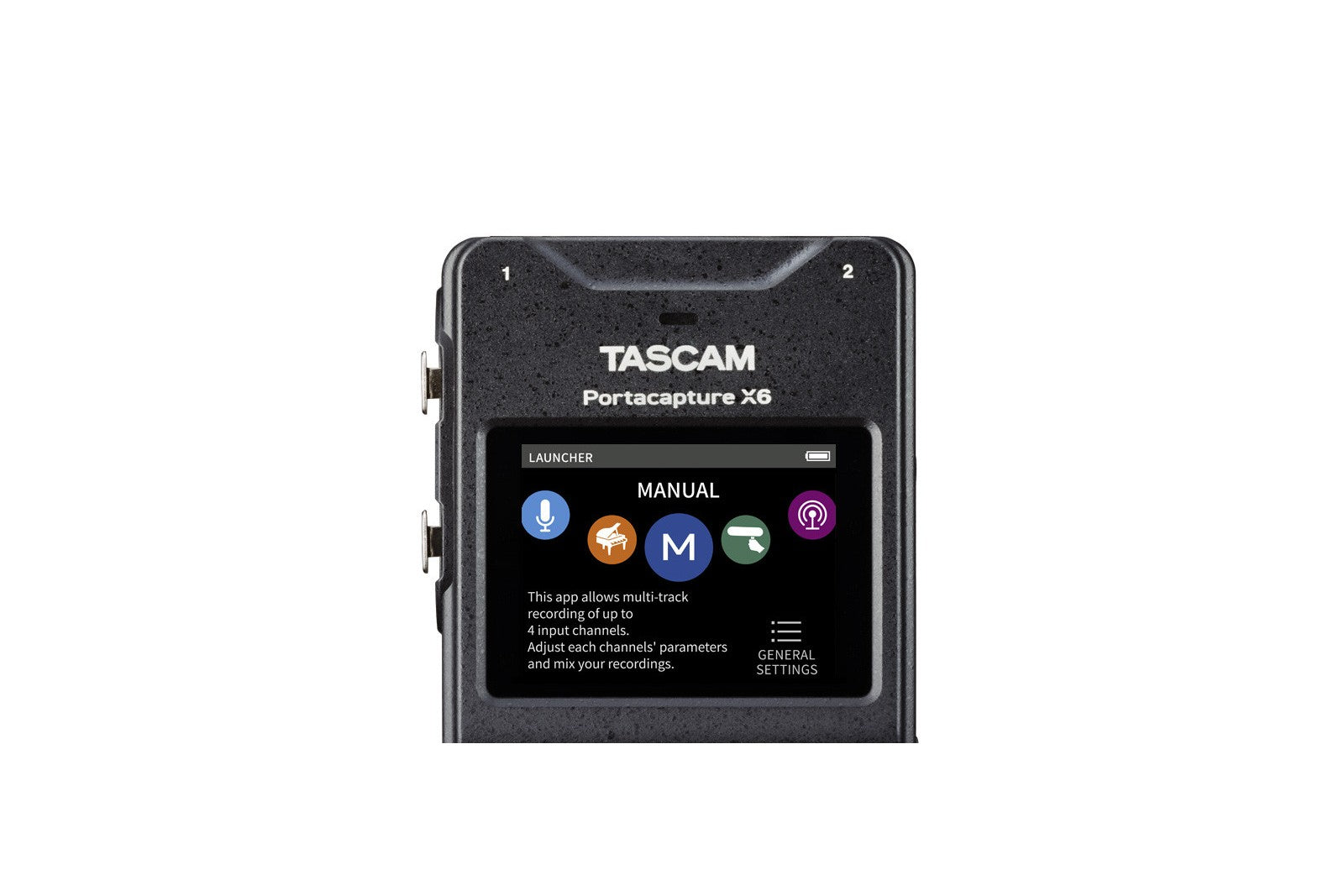 Tascam_Portacapture_X6_3.jpeg
