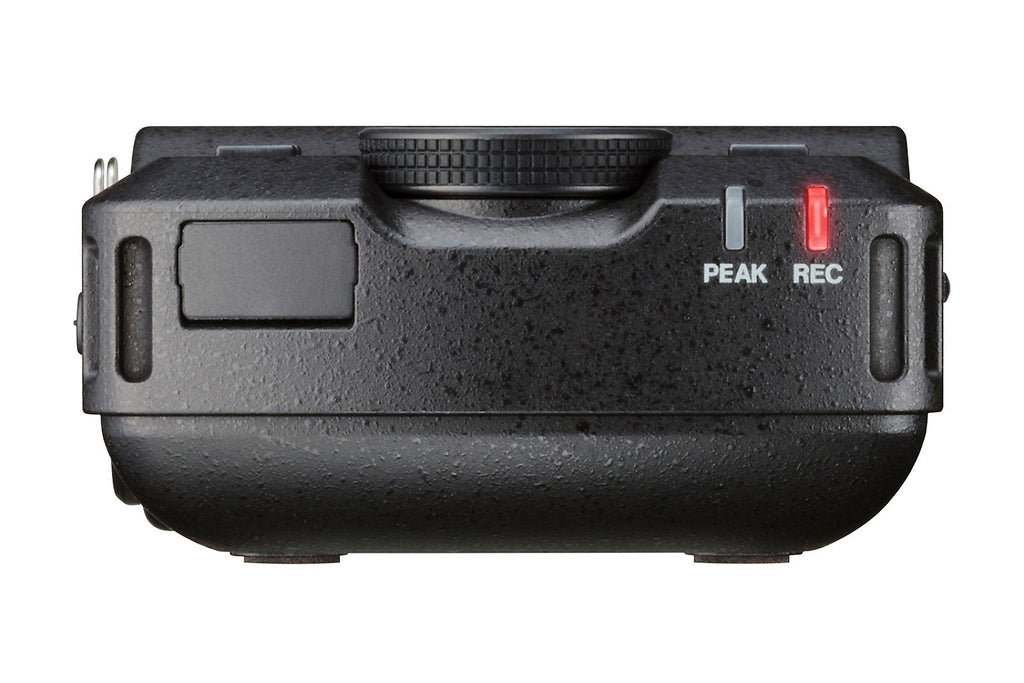 Tascam_Portacapture_X6_4.jpeg