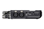 Tascam_Portacapture_X6_6.jpeg