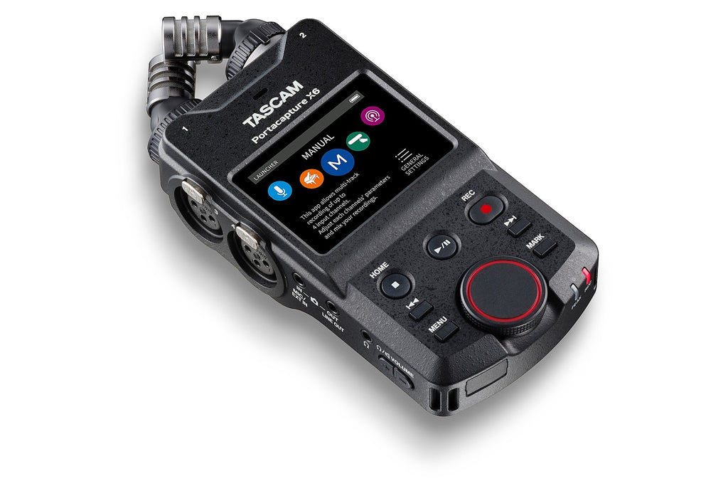 Tascam_Portacapture_X6_8.jpeg