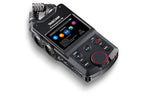 Tascam_Portacapture_X6_8.jpeg