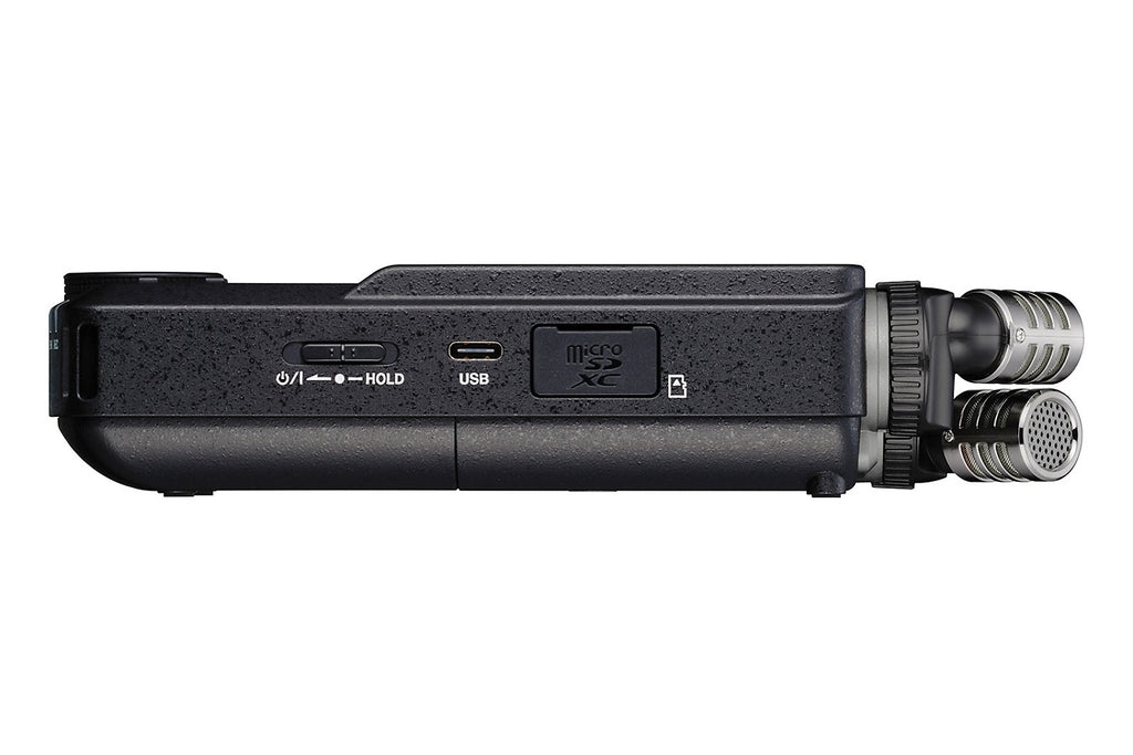 Tascam_Portacapture_X6_9.jpeg