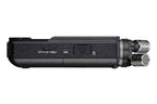 Tascam_Portacapture_X6_9.jpeg