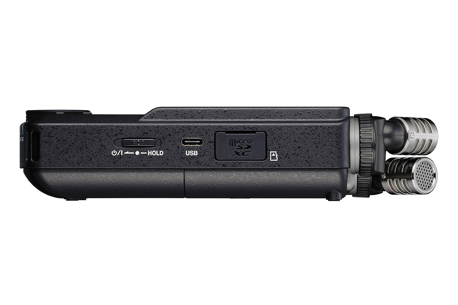 Tascam_Portacapture_X6_9.jpeg