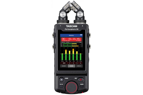 Tascam_Portacapture_X8_1.jpeg