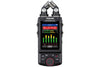 Tascam_Portacapture_X8_1.jpeg