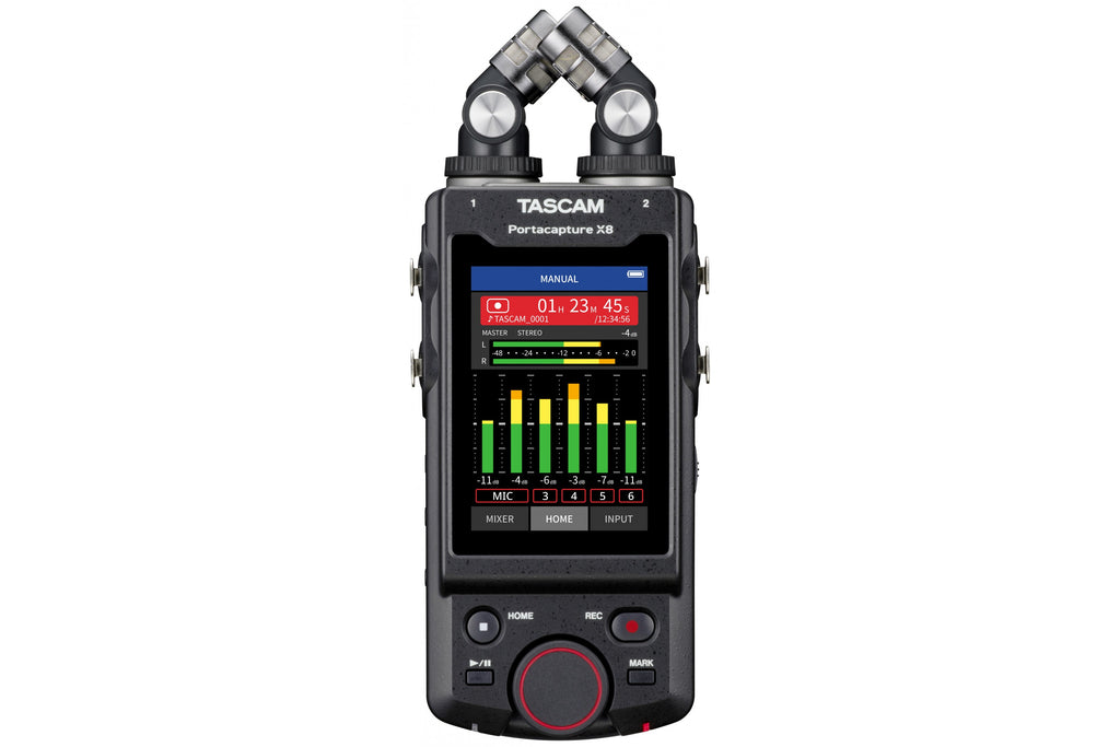 Tascam_Portacapture_X8_1.jpeg