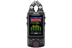 Tascam_Portacapture_X8_1.jpeg