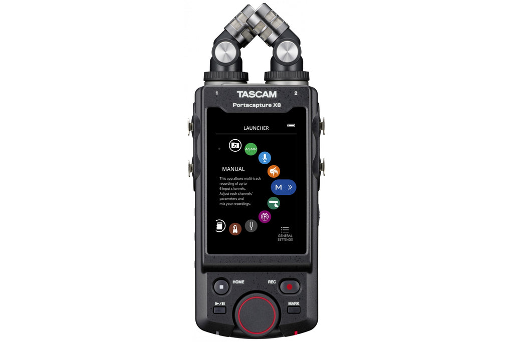Tascam_Portacapture_X8_10.jpeg
