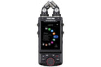 Tascam_Portacapture_X8_10.jpeg