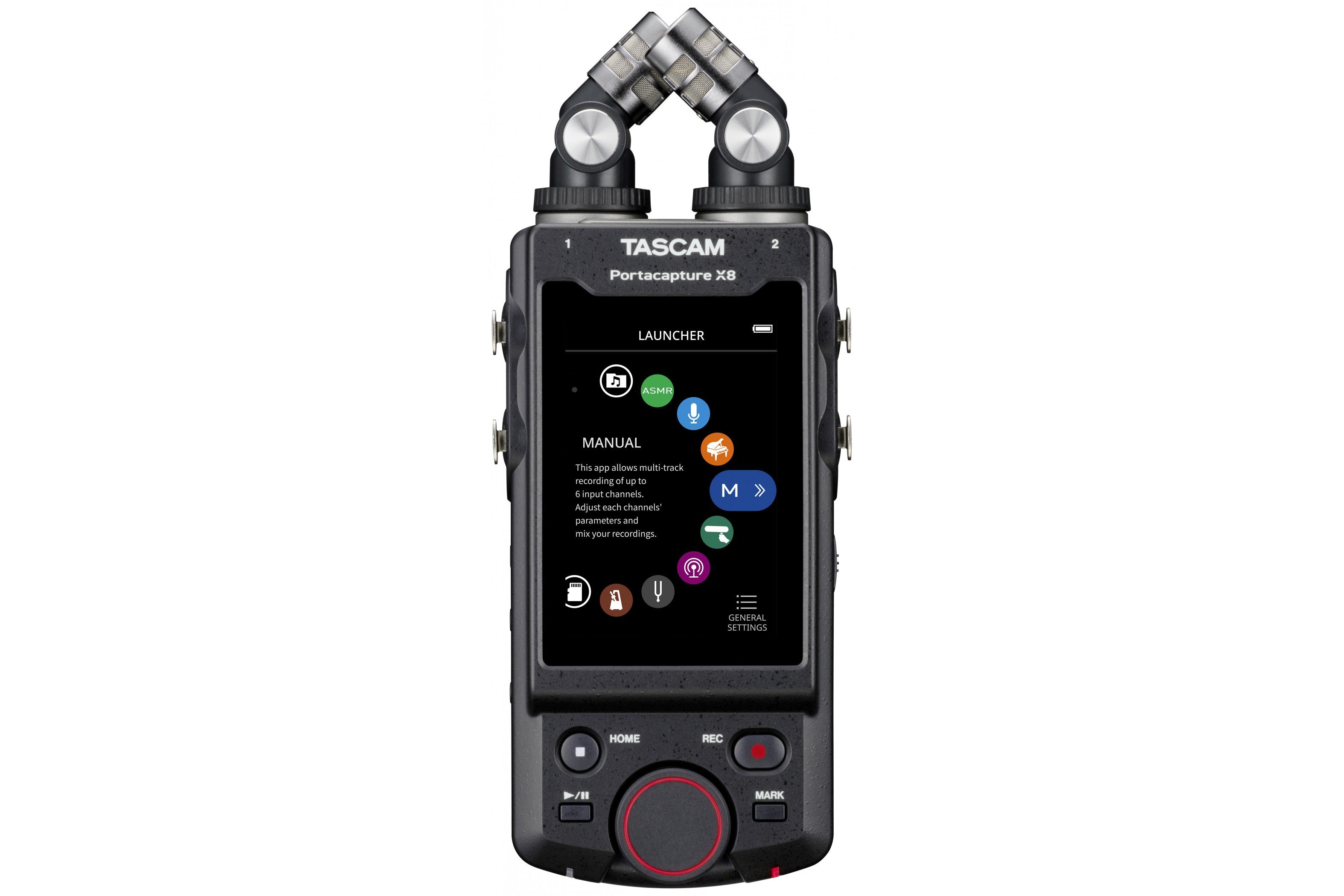 Tascam_Portacapture_X8_10.jpeg