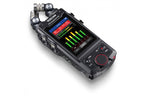 Tascam_Portacapture_X8_11.jpeg