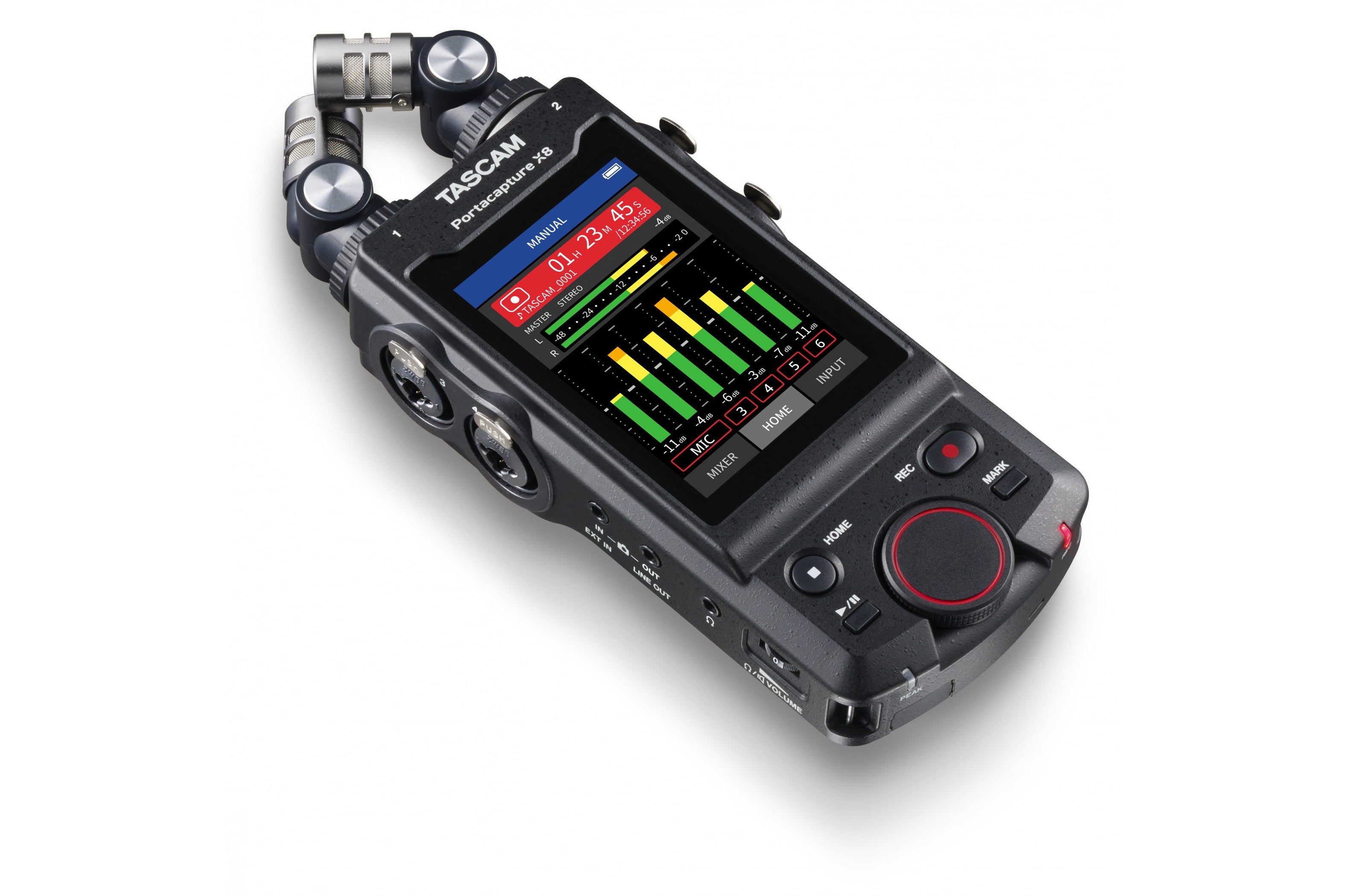 Tascam_Portacapture_X8_11.jpeg