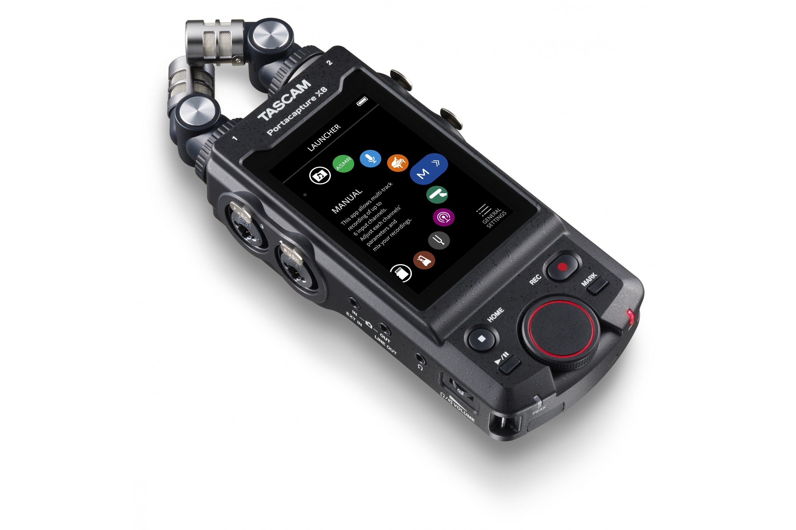 Tascam_Portacapture_X8_12.jpeg